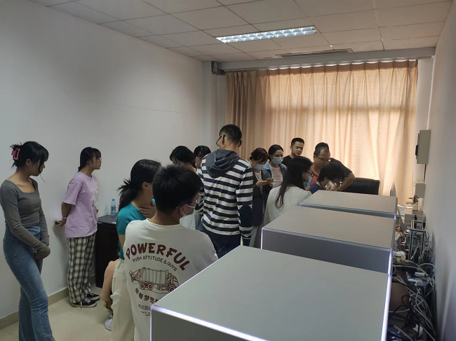 南昌大學-3.png