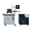 TomoWave 小動物全身3D光聲成像系統