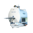 Bruker BioSpec 小動物核磁成像系統