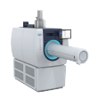 Bruker BioSpec 智能臨床前磁共振成像系統