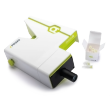 PRIMO 3D類器官制備系統